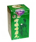 Margarita Acne Pills (Cai Feng Pearl An Chuang Wan ) 60 pills